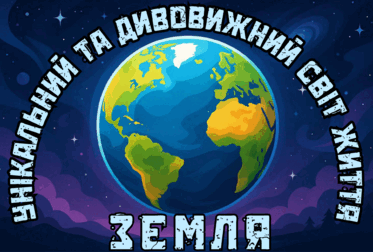 09026g80-f176-373x252.png