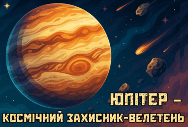 09026g8v-af59-382x258.png