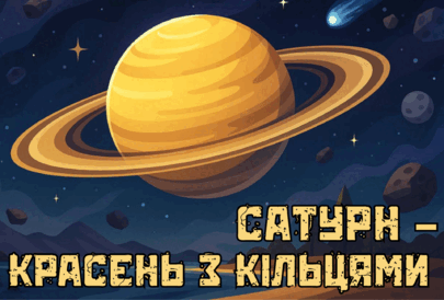 09026g93-128a-405x274.png