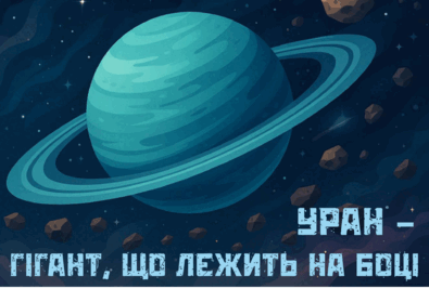 09026g9d-8dc7-395x267.png