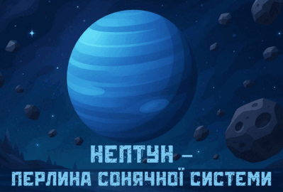 09026gcl-79c4-399x270.png