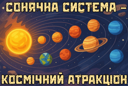 09026gcr-3f1c-441x298.png