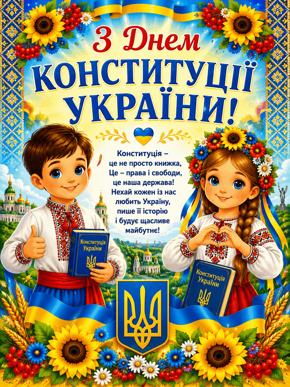 09026ger-ce88-940x1253.png