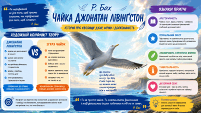 09026gfi-743b-399x225.png