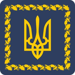09026ggh-322d-300x300.png