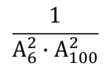 09026ggz-ed94-111x71.png