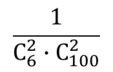 09026gh0-f1ec-113x72.png