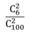 09026gh1-db72-59x64.png