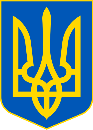09026gh8-a160-380x532.png