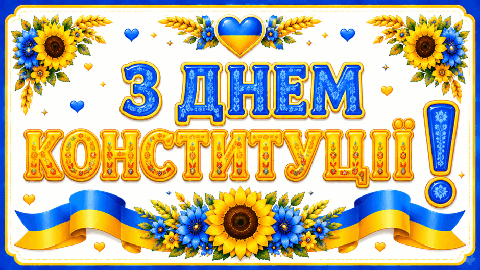 09026ghe-427a-940x529.png