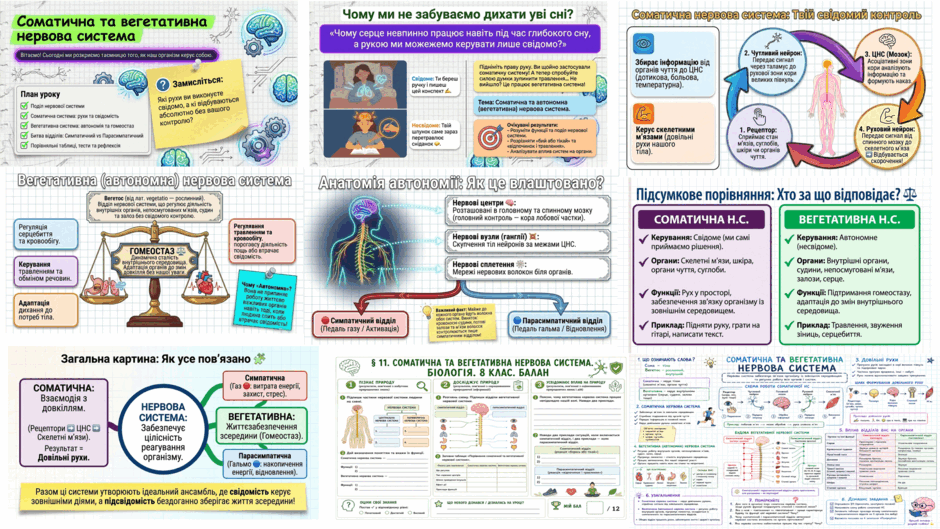 09026gm5-9628-940x529.png