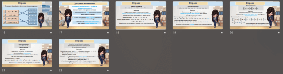 09026gpj-f237-940x248.png