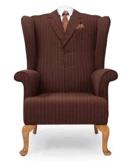 09026gt9-5cc1-539x664.png