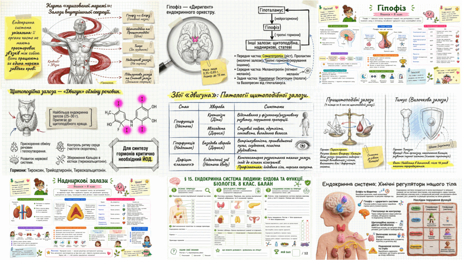 09026h51-0c76-940x529.png