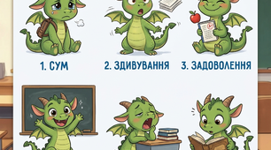 Криголами