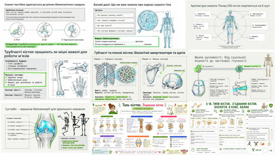 09026h73-5c12-940x529.png