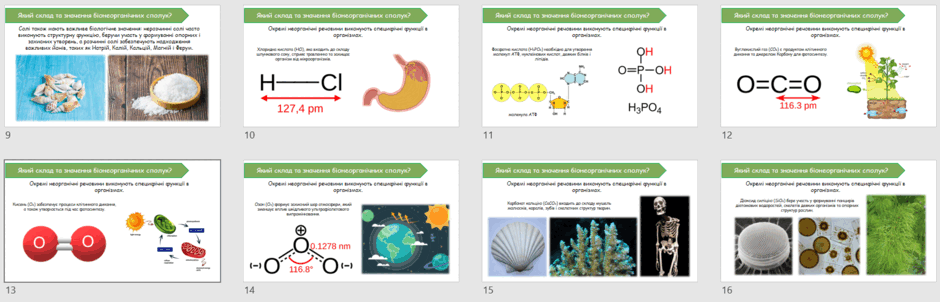 09026heu-4b54-940x302.png