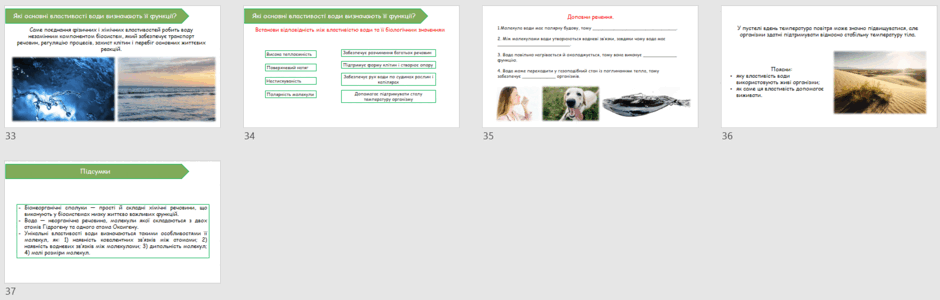 09026hf0-6264-940x300.png