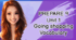 Англійська мова 📚 Презентація до уроку за підручником Prepare 9 📚 Vocabulary 📚 Going shopping