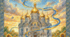 💛💙💛День Конституції України (28 червня)💛💙