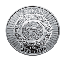 09026hjk-80c0-225x193.png