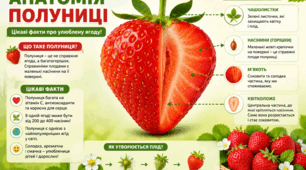 Полуниця