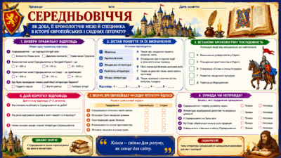 09026hmm-4cd7-400x225.png