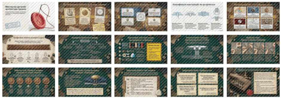 09026ht1-d65f-940x329.png