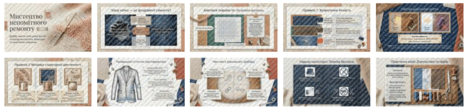 09026htz-58b8-940x222.png