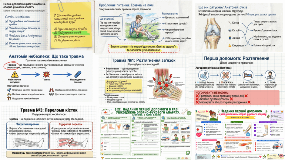 09026hvo-0f4d-940x529.png
