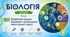 Профілактика порушень формування та функціонування опорно-рухового апарату. Презентація, інфографіка, робочий аркуш