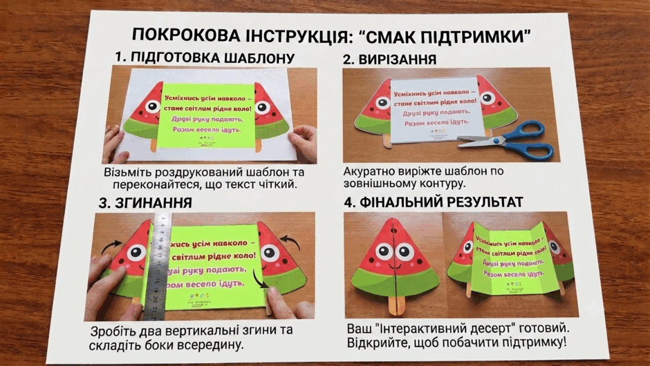 09026i23-12f1-940x530.png