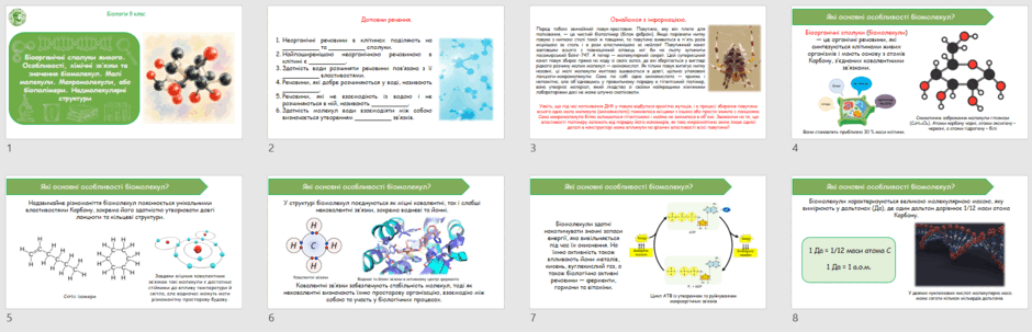 09026i2q-e0fa-940x303.png