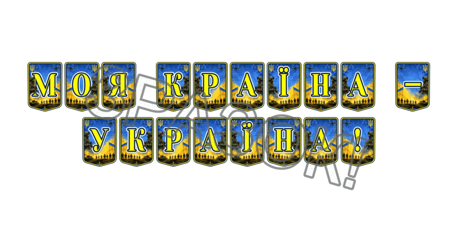 09026i3m-ad69-940x470.png
