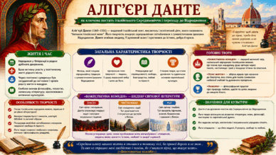 09026ib0-0bdc-410x231.png