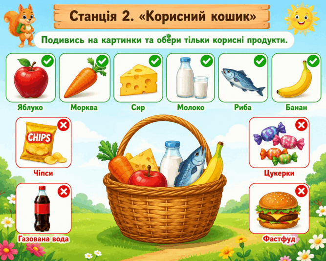 09026icc-cd7e-667x534.png