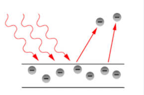 09026ien-306e-290x192.png