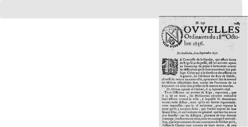 09026ieo-f7d7-860x441.png