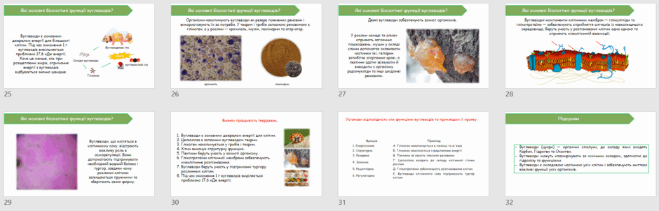 09026ig5-7e08-940x302.png