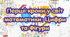 Перші кроки у світ математики: Цифри та Фігури