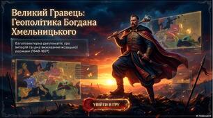 Презентація «Зовнішня політика Гетьманщини: у пошуку союзників. Українсько-московський договір 1654 р.»
