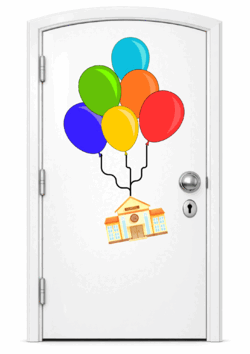 09026ij1-4268-250x354.png