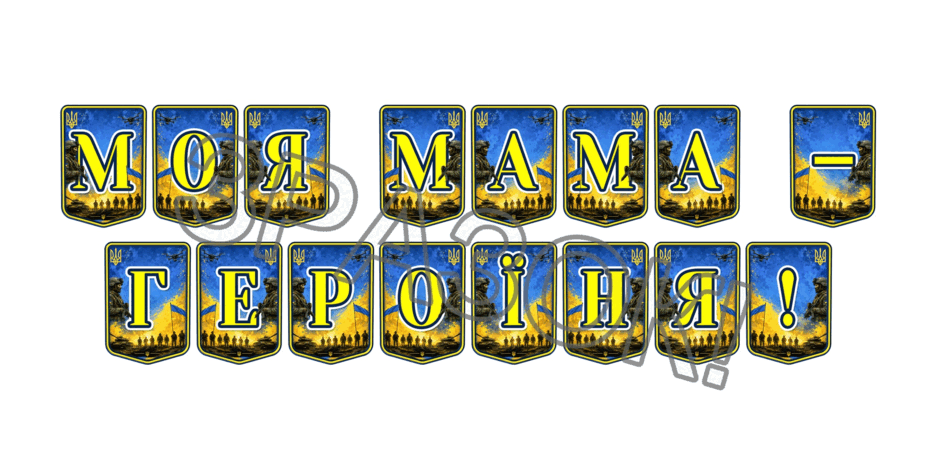 09026imb-f86a-940x470.png