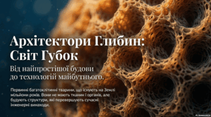 Губки