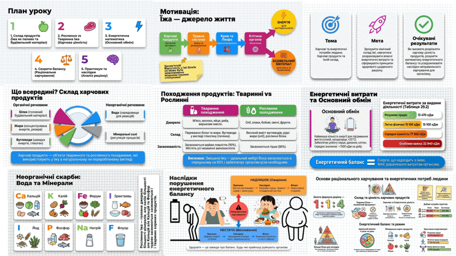 09026iwy-4fe3-940x529.png