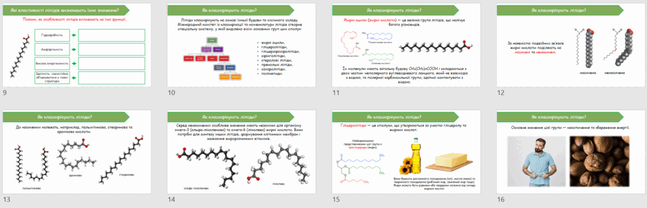 09026ixk-78c7-940x303.png