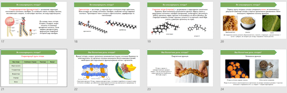 09026ixl-3d1b-940x304.png