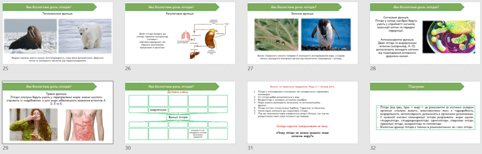 09026ixm-0434-940x301.png