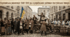 Європейська революція 1848-1849 рр. в українських регіонах Австрійської імперії.