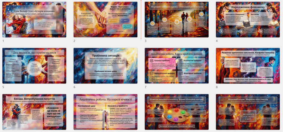 09026j31-0a31-940x440.png